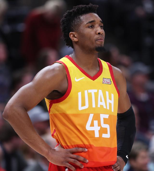 术智慧的大 术智慧的大