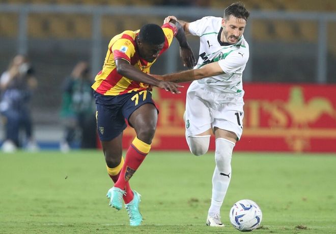 键时刻时刻 键时刻时刻