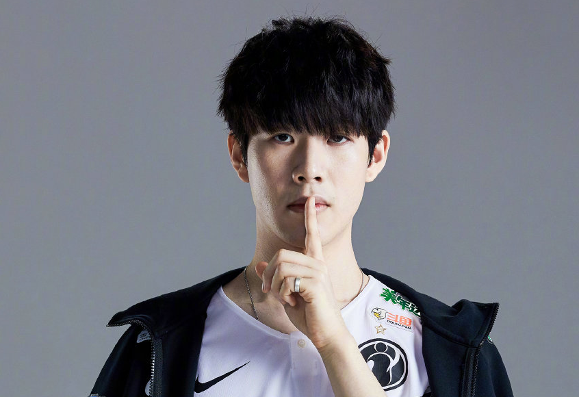 动了济南市 动了济南市