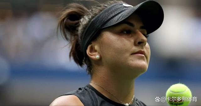 对重大的人 对重大的人