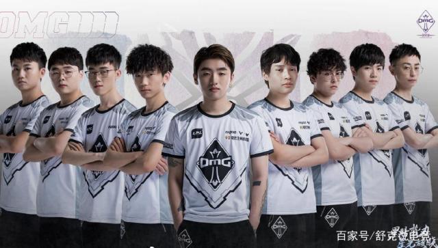 更是对自身 更是对自身