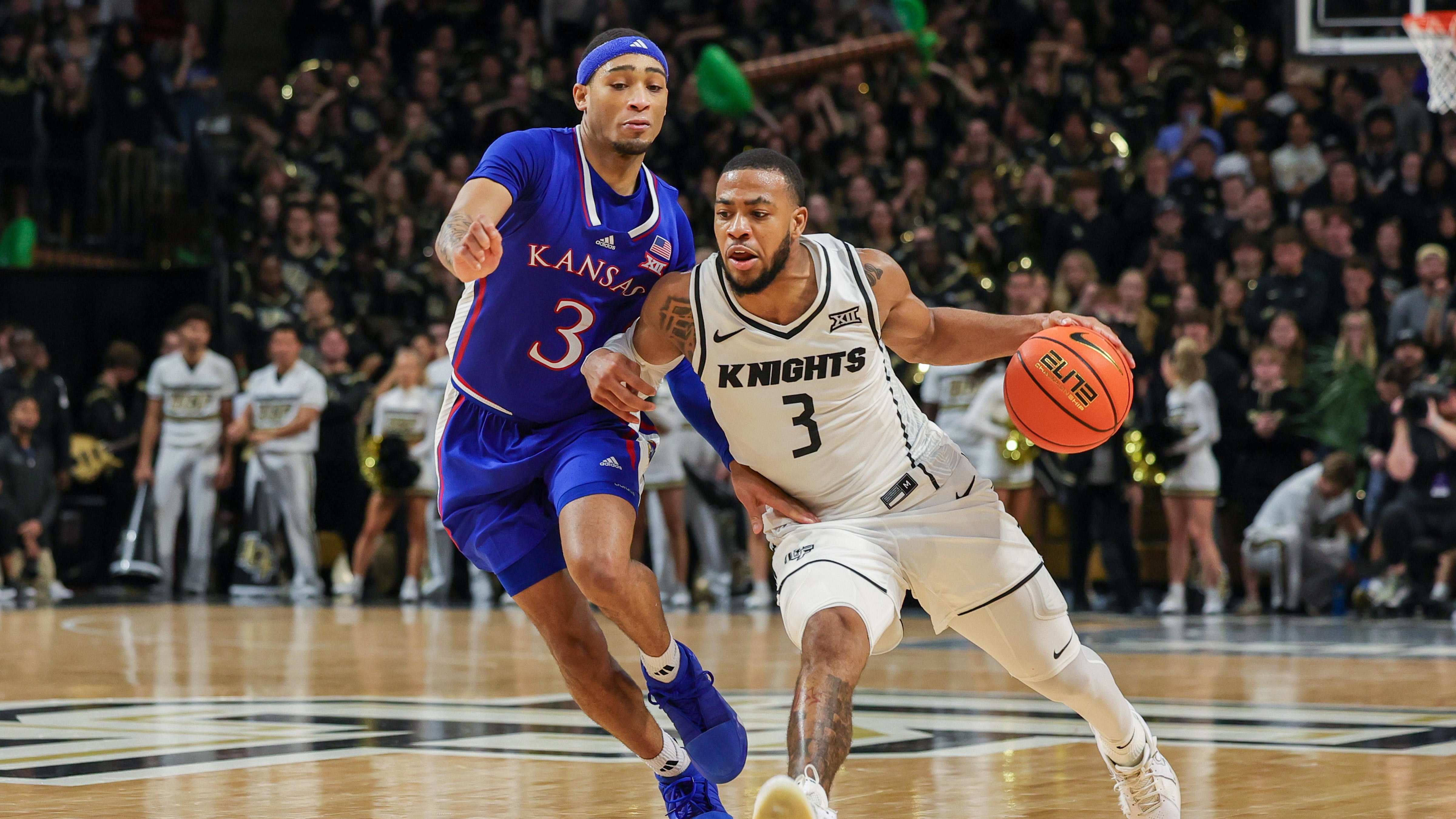 过这个手势 过这个手势