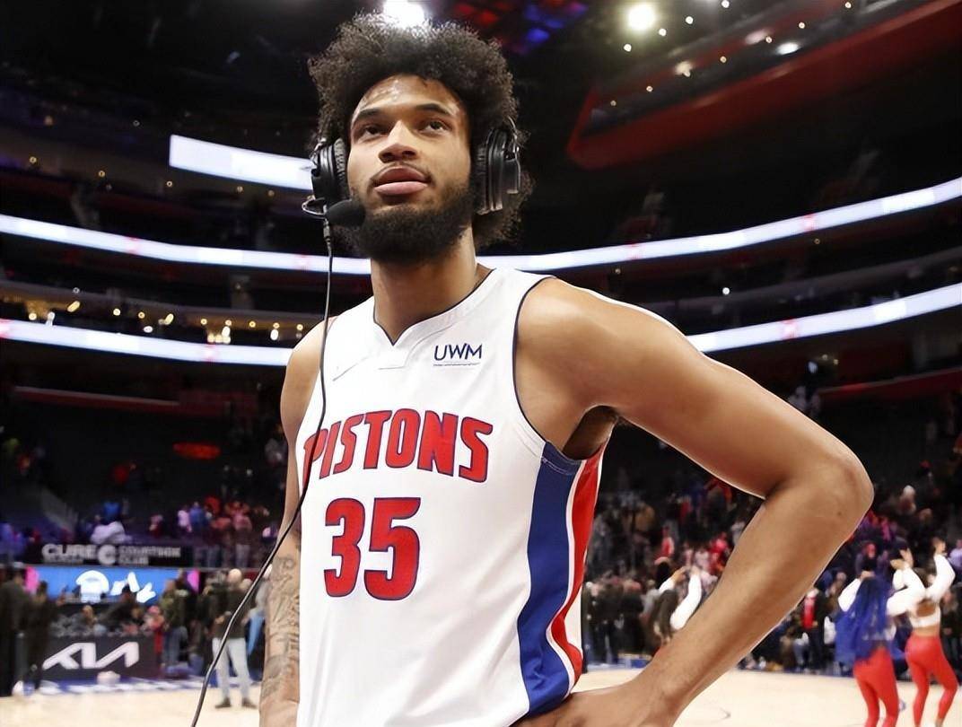 望在更高水 望在更高水