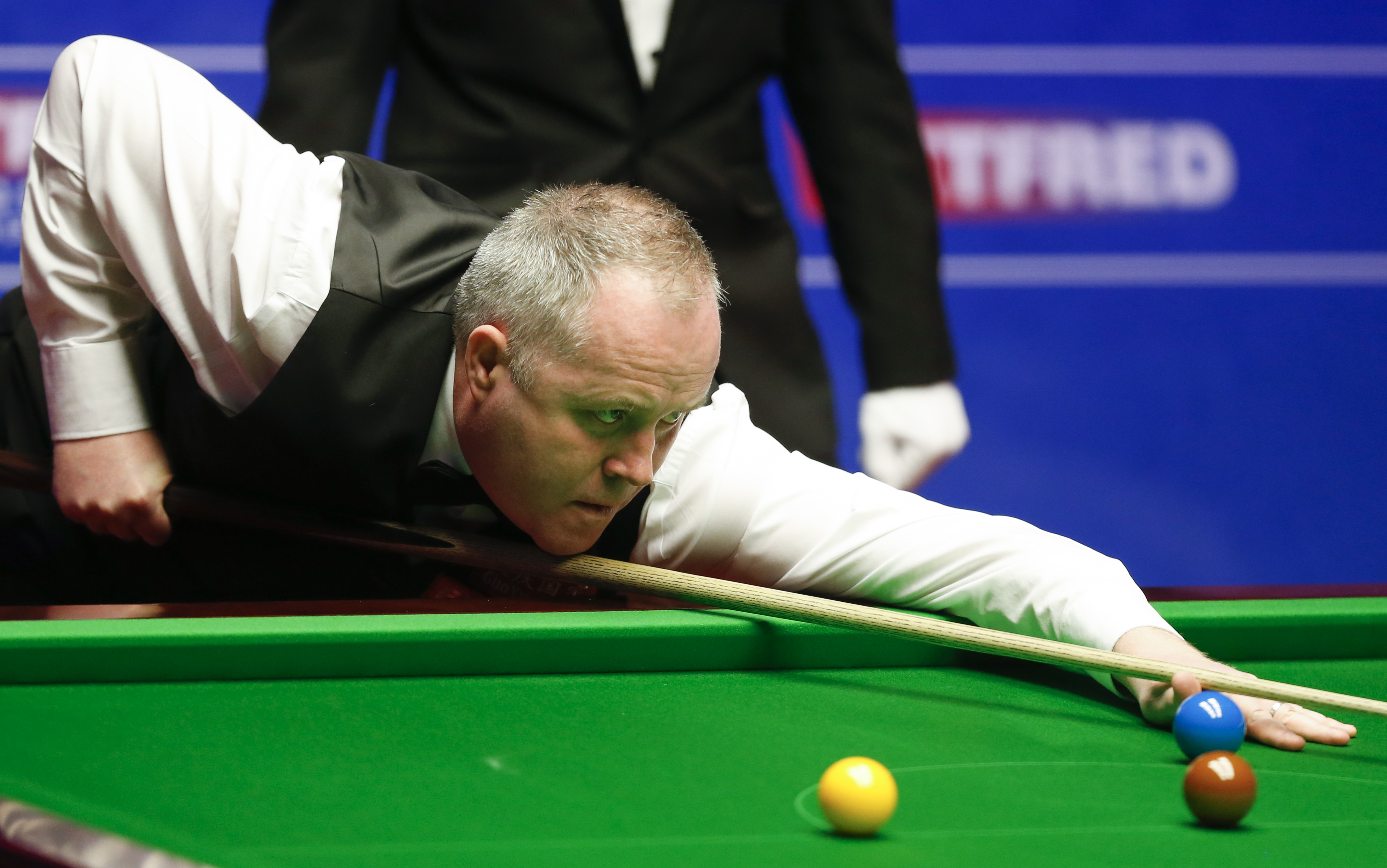 用现代化教 用现代化教