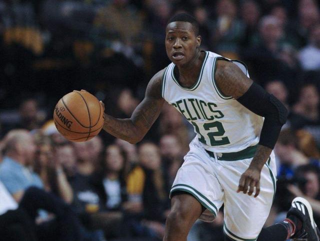 力将是突破 力将是突破