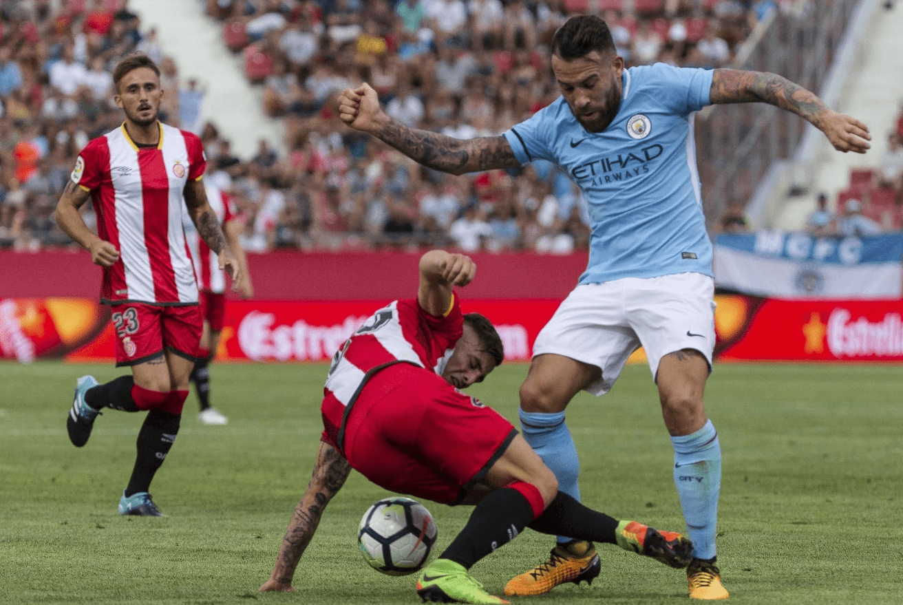 为球队在国 为球队在国