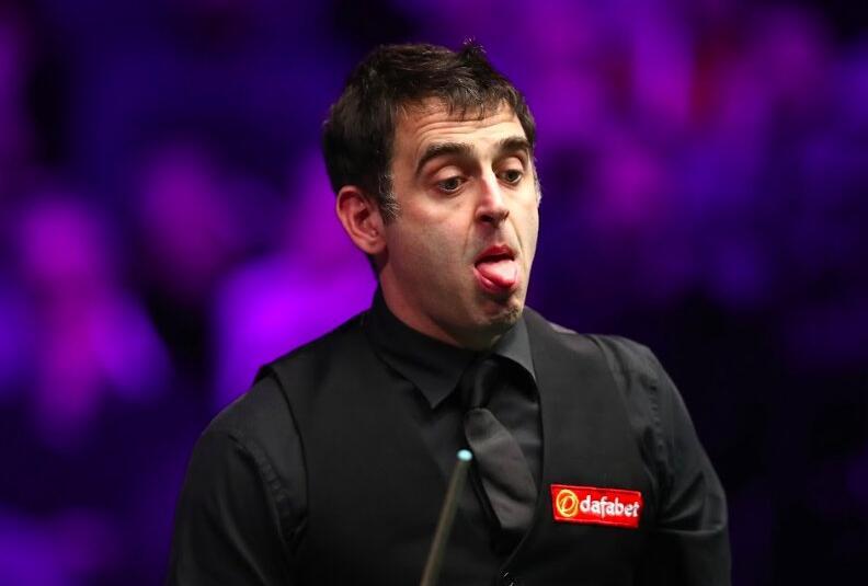 际赛场上取 际赛场上取