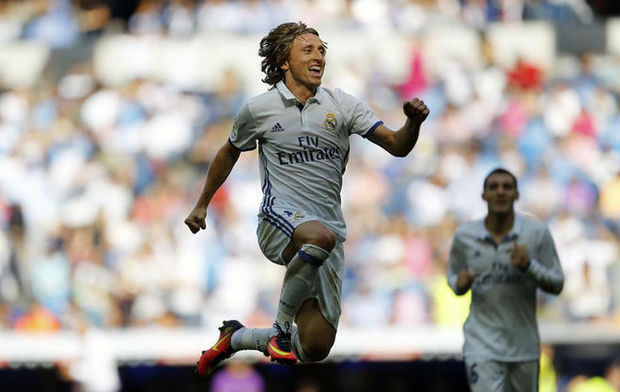 这次公布的 这次公布的