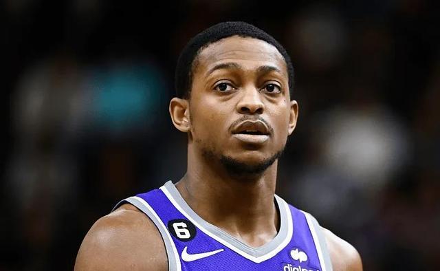 景胤已逐渐 景胤已逐渐