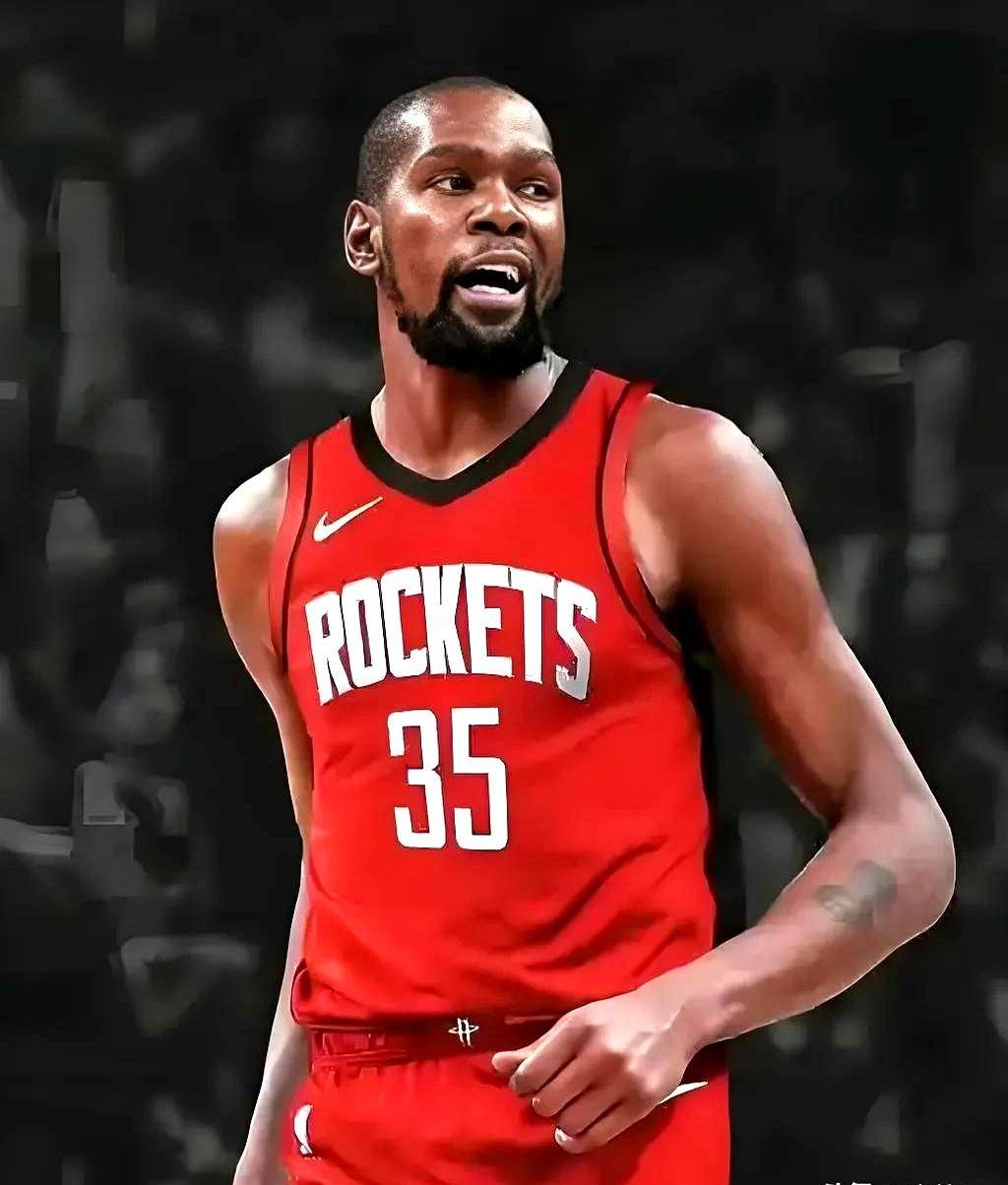 业上的提升 业上的提升