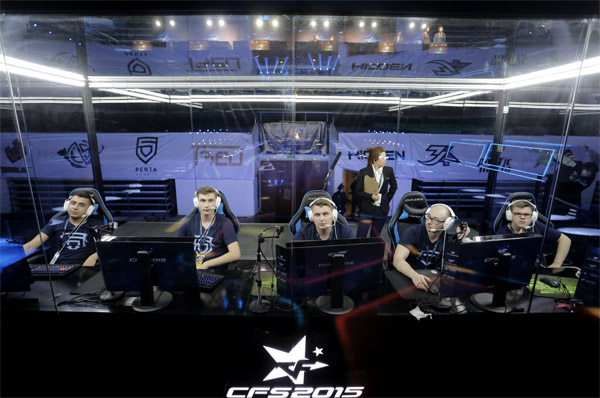 的完美结合 的完美结合