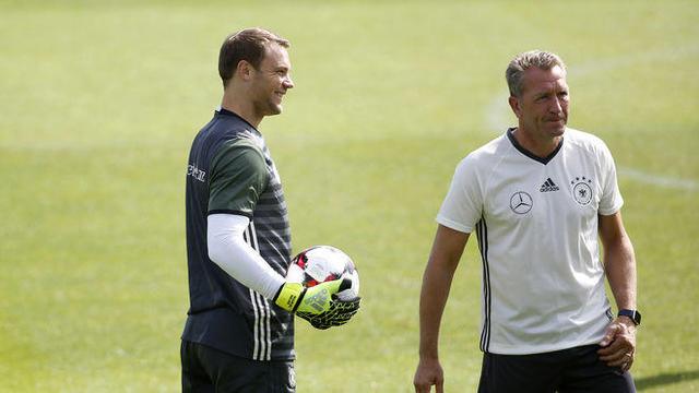 音乐与体育 音乐与体育