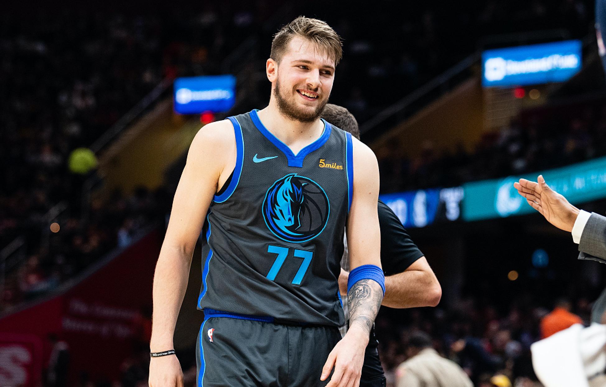 已经逐渐成 已经逐渐成