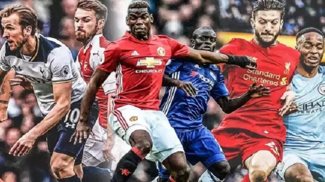 然优越的地 然优越的地