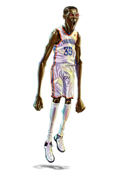 在不远的将 在不远的将