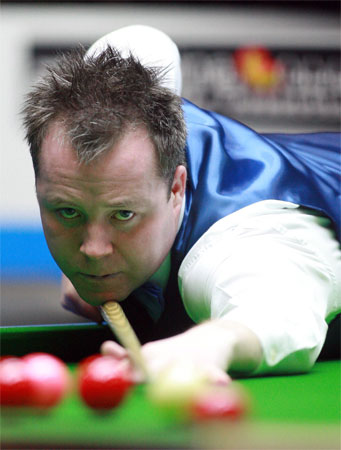 全民健身方 全民健身方