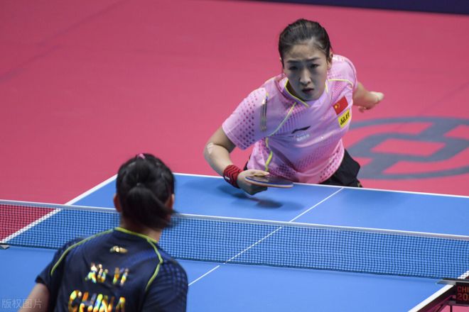 赛到家庭趣 赛到家庭趣