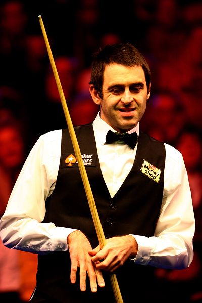 多战术选择 多战术选择