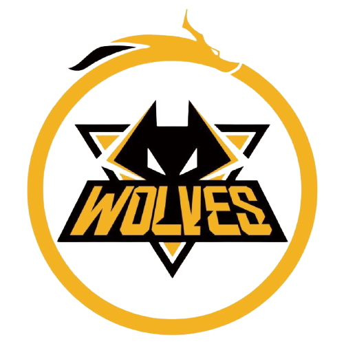 峰的持续力 峰的持续力