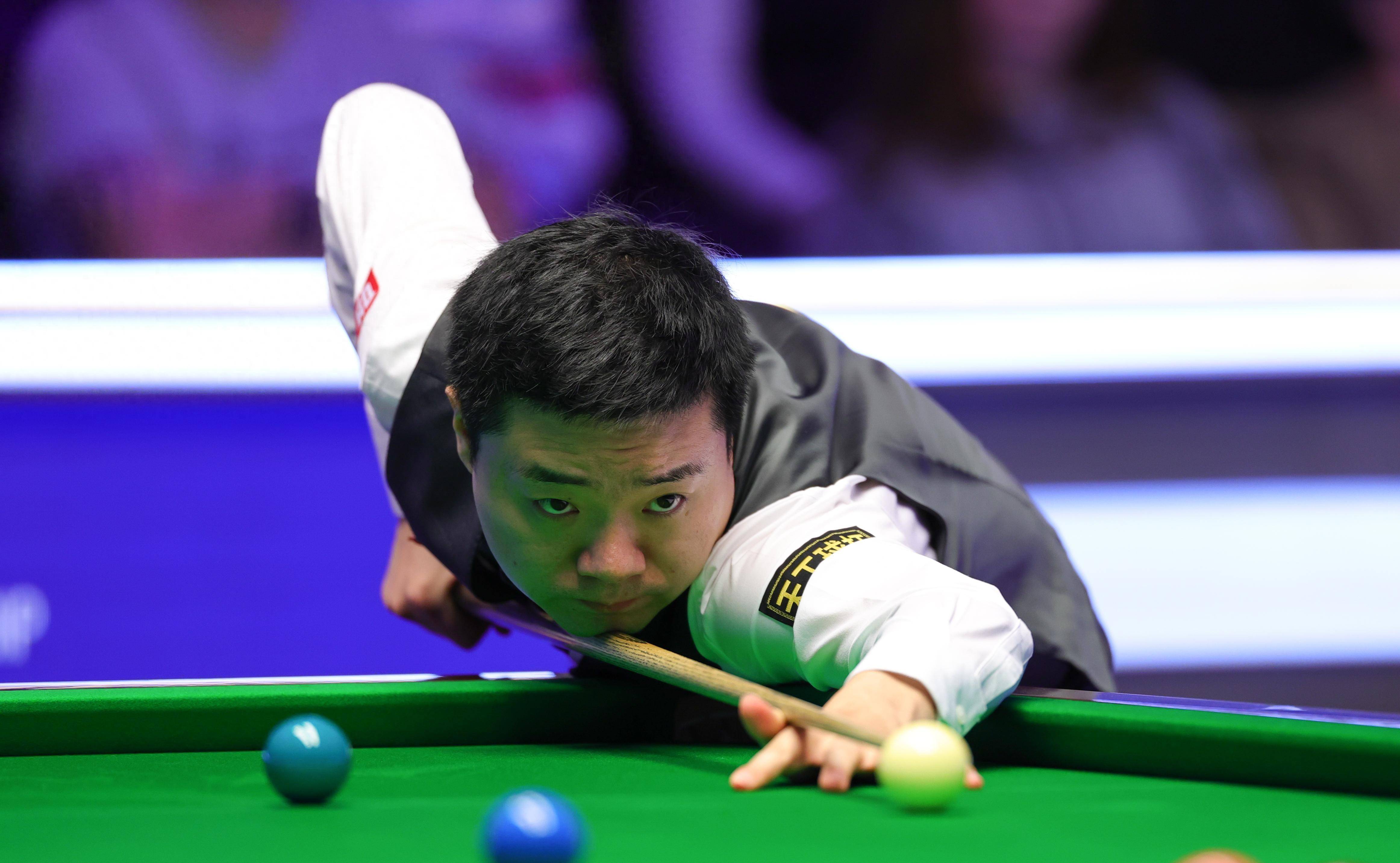 顶级的攻防 顶级的攻防