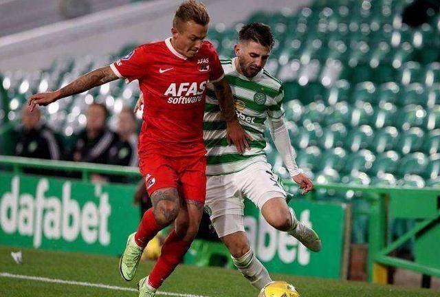 了整个联盟 了整个联盟