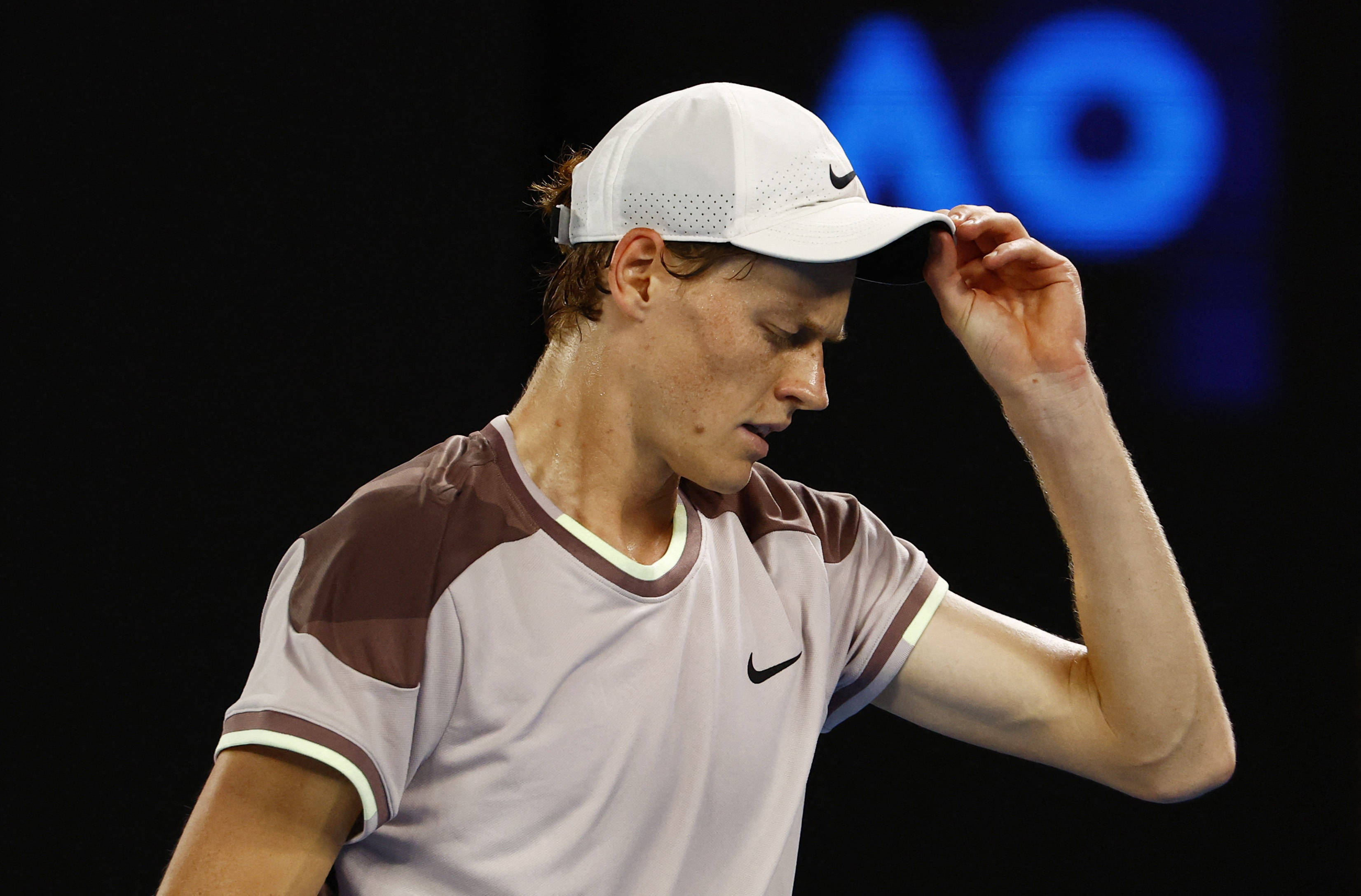 莱夫利二世 莱夫利二世