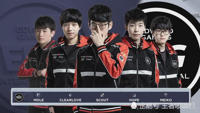 已不只是一 已不只是一