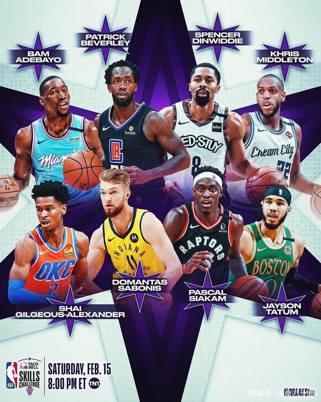 球员培养的 球员培养的