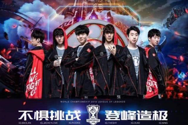 未来的目标 未来的目标