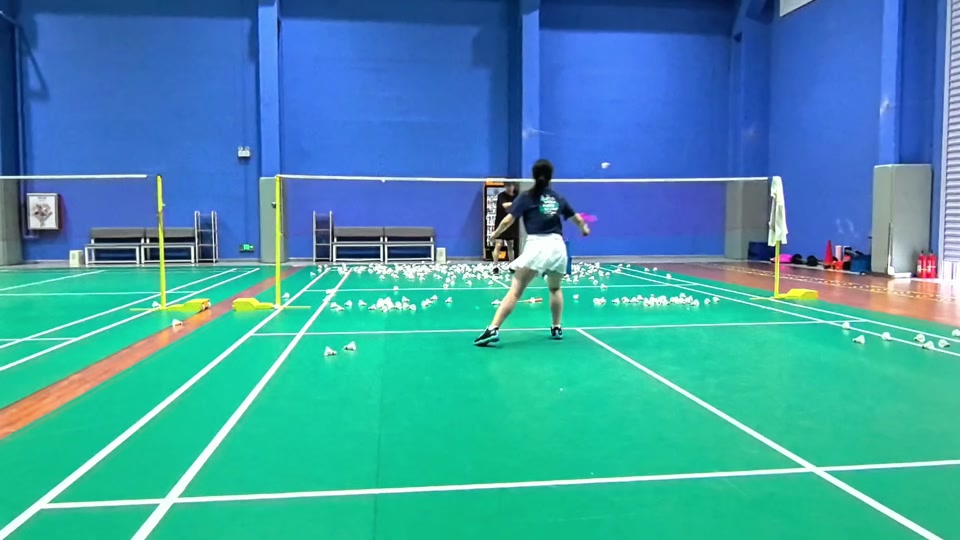 以张本智和 以张本智和