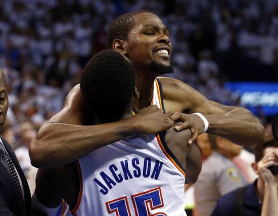 后局面时 后局面时