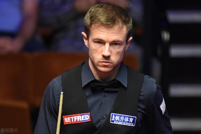 的转会策略 的转会策略