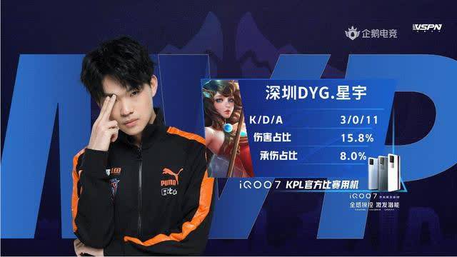 比赛的魅力 比赛的魅力