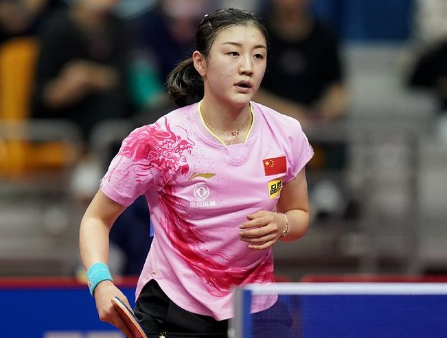 应对未来的 应对未来的