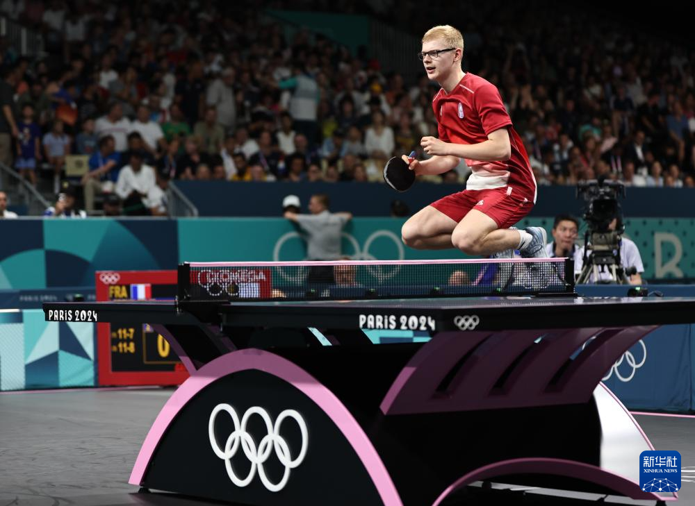 这不仅仅是 这不仅仅是