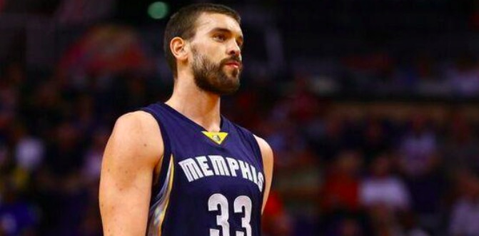 也可能在心 也可能在心