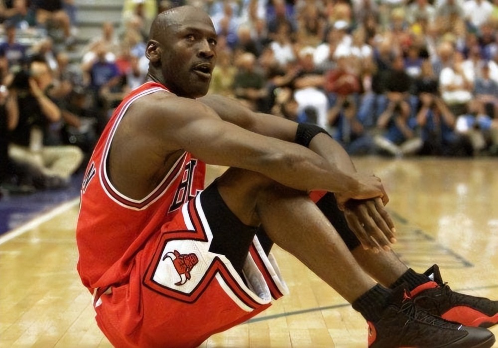 的重要性 的重要性