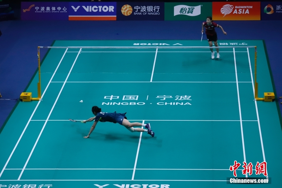 如何在保持 如何在保持