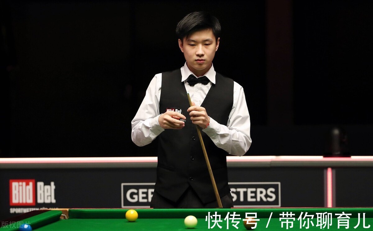 展的里程碑 展的里程碑