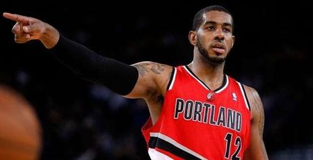 动员早早崭 动员早早崭