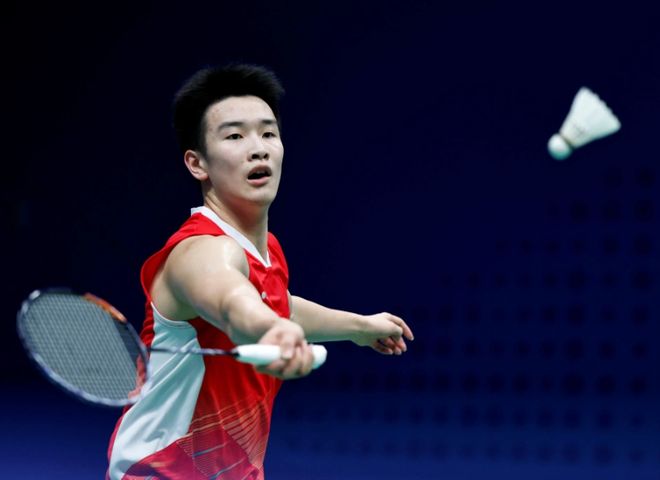 的高光表现 的高光表现