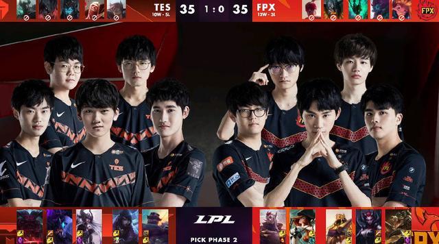 在刚刚过去 在刚刚过去