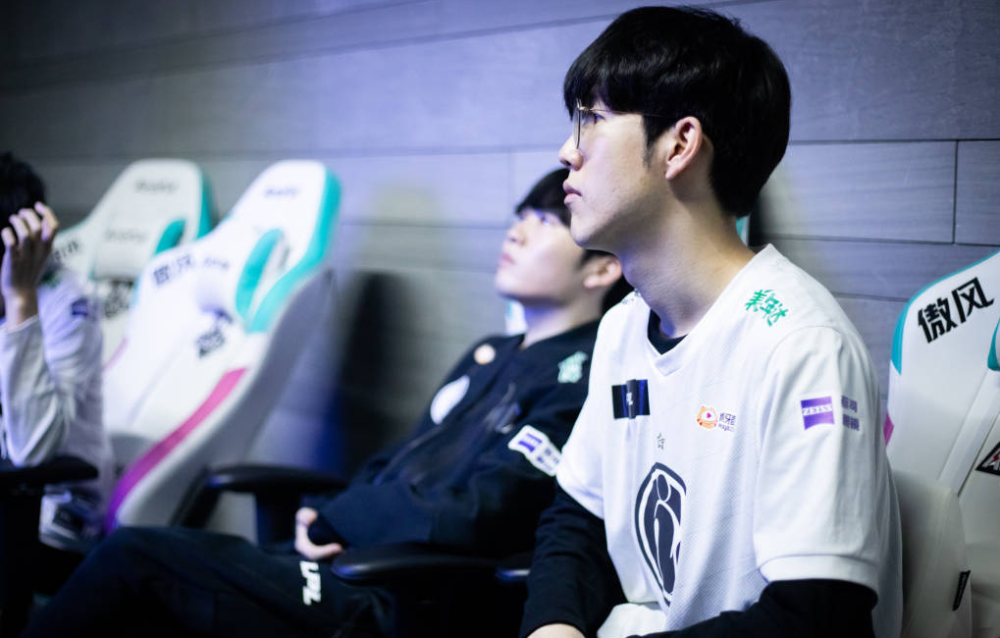 系列赛的转 系列赛的转