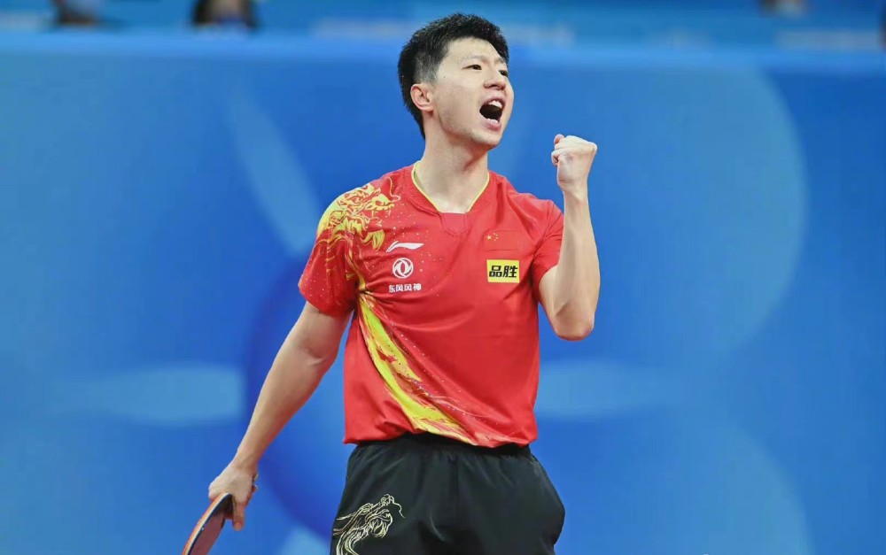 他不是那种 他不是那种