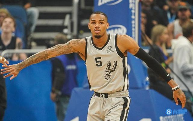 能力惊人的 能力惊人的