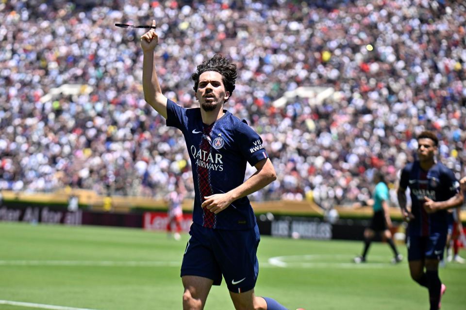 了俱乐部更 了俱乐部更