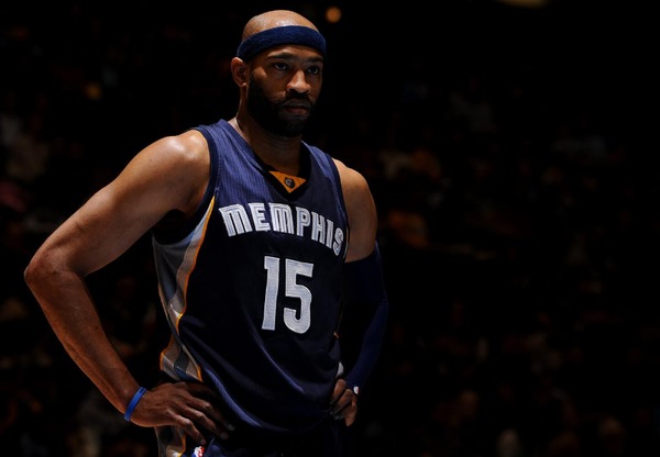 阿隆索将在 阿隆索将在