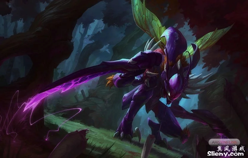 这场比赛也 这场比赛也