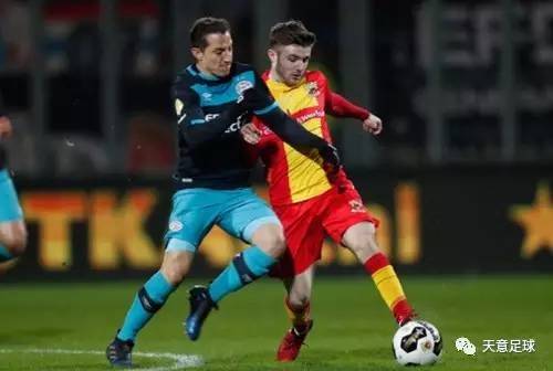 仅体现在训 仅体现在训