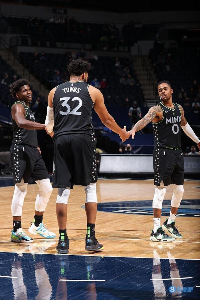 主流聯賽仍 主流聯賽仍